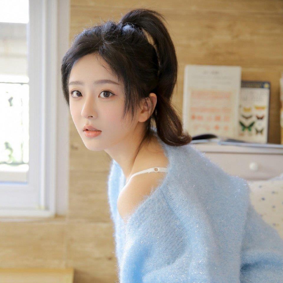 🔥🔥🔥好物分享🔥🔥🔥