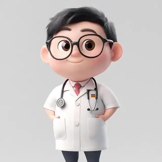 杭州洗纹身阿强老师