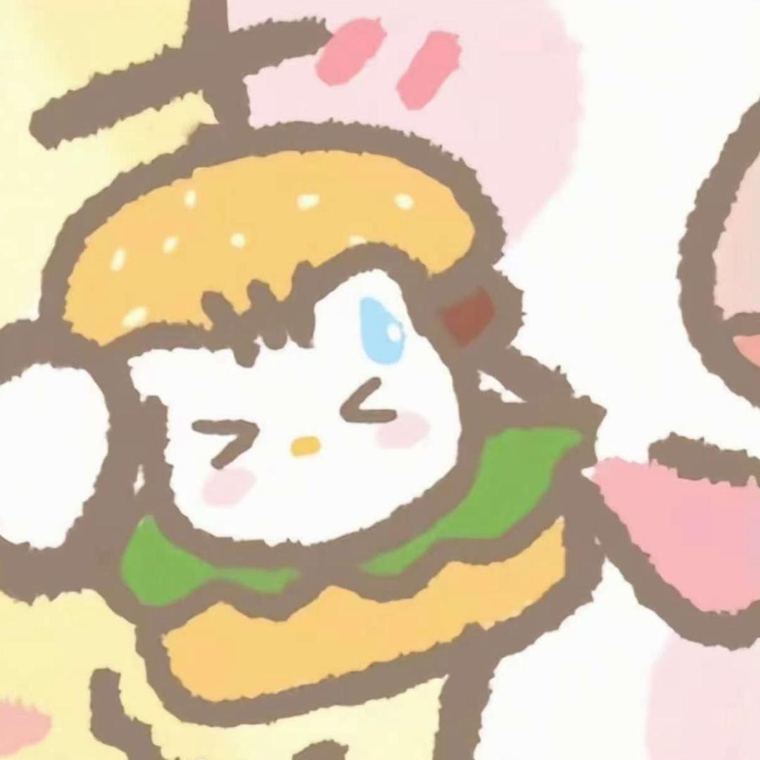 社恐的忧郁男神