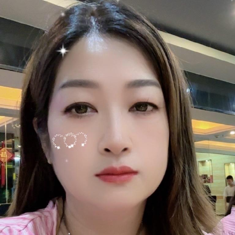 耒阳齐家如一房产～小谢