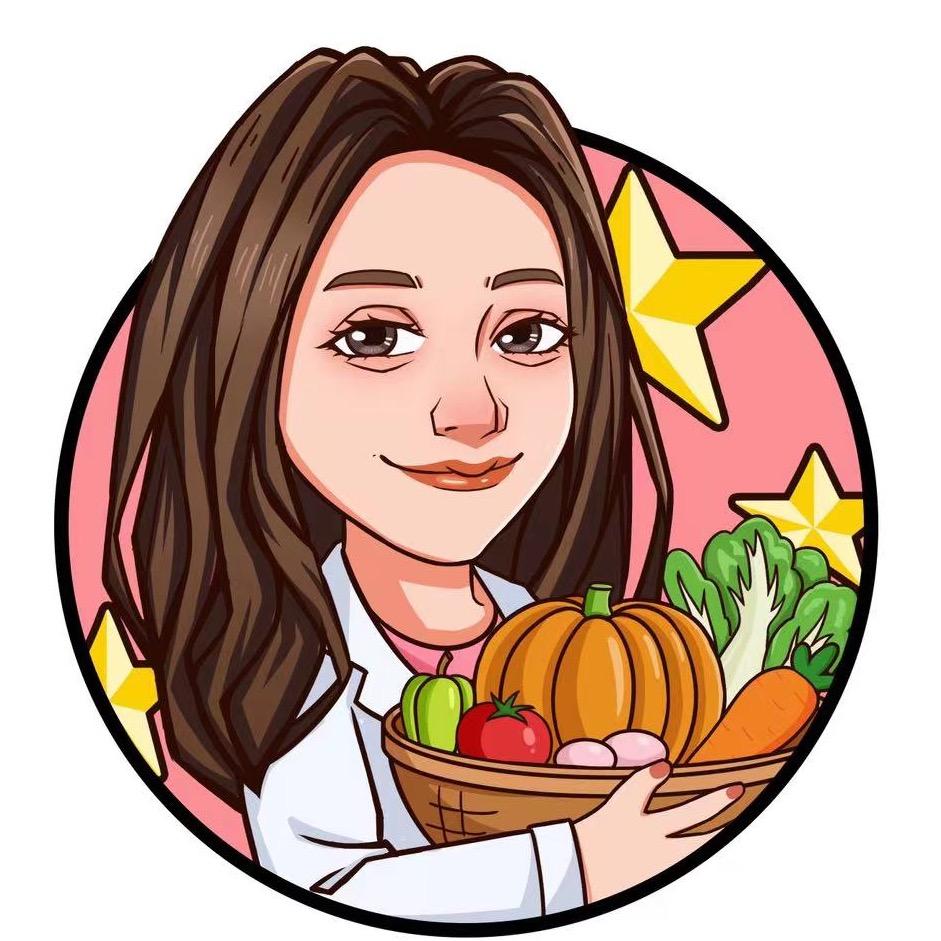食机很科学（Dr.布朗尼）