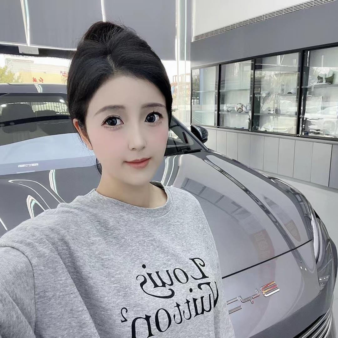 多喜乐