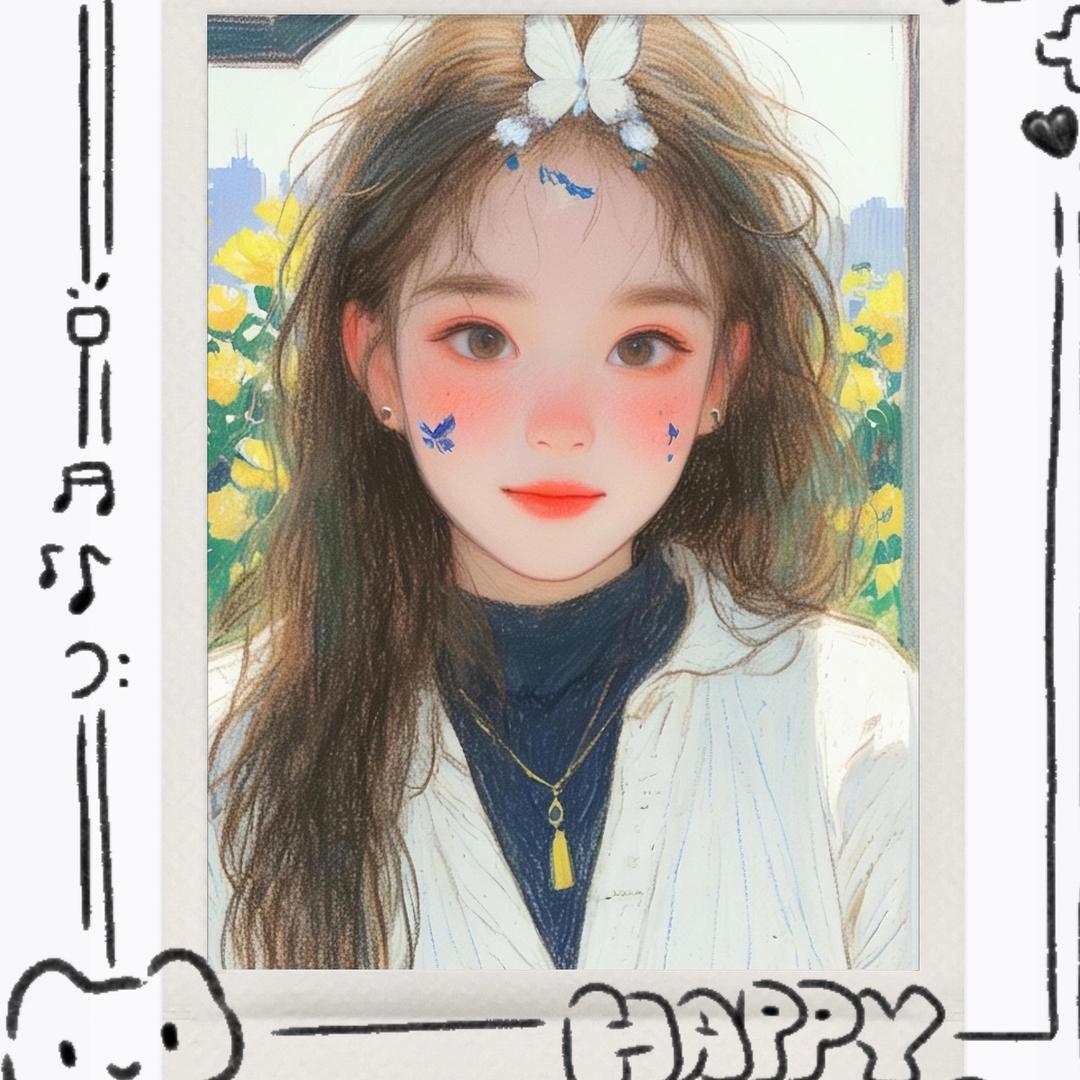 哇哈哈🌈🌈🌈