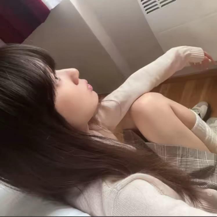 做果汁的小鸽
