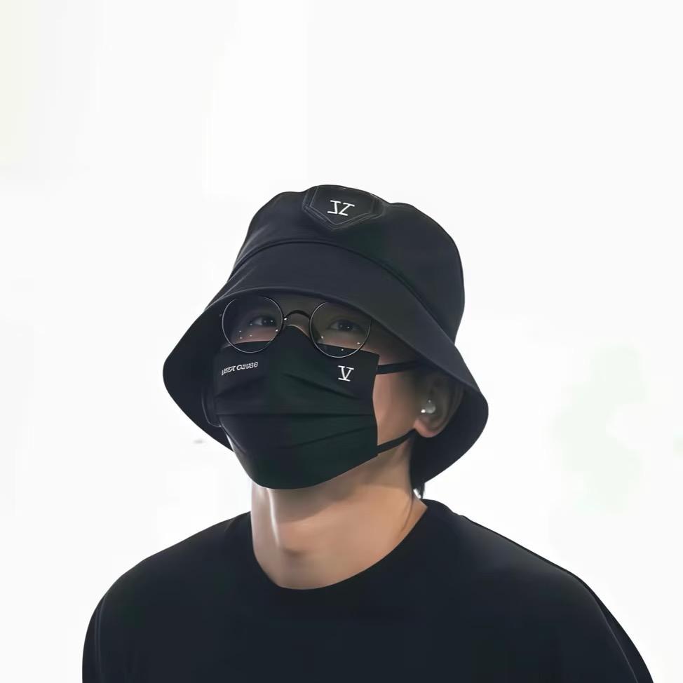 张星星💙💙