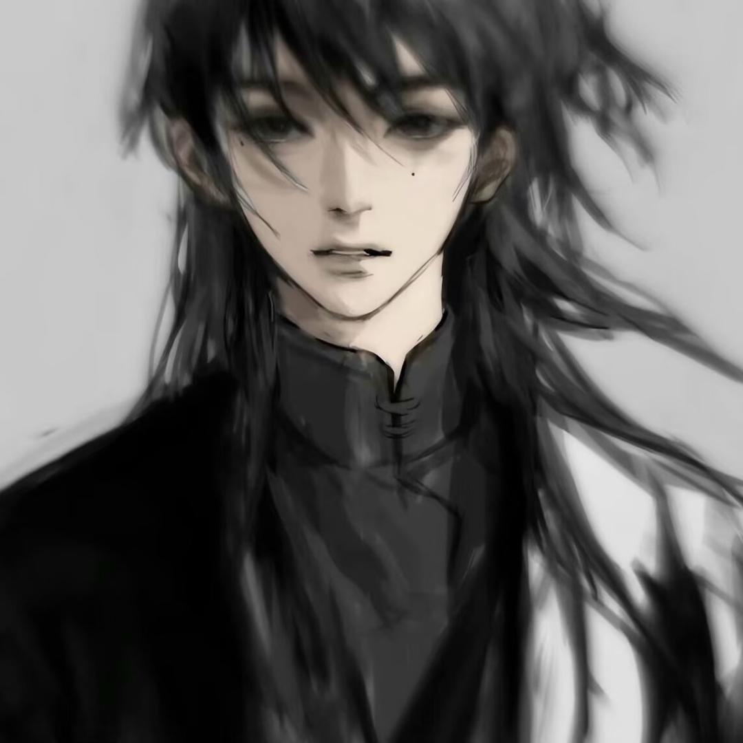 老婆收钱我站街