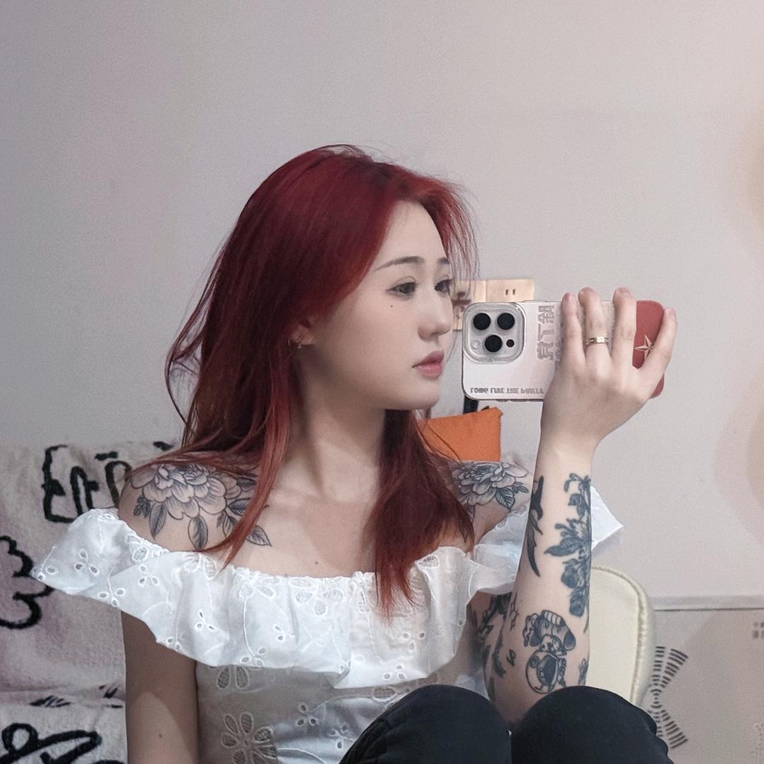 拜拜晚安早点睡