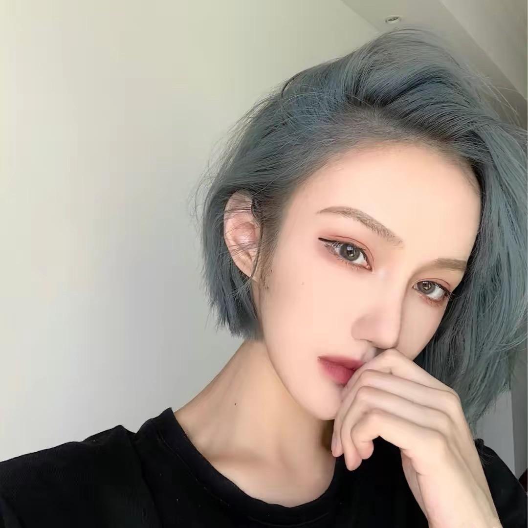小帆帆