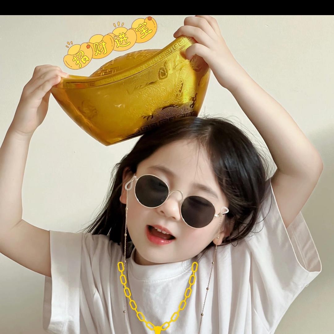 小叮当吖