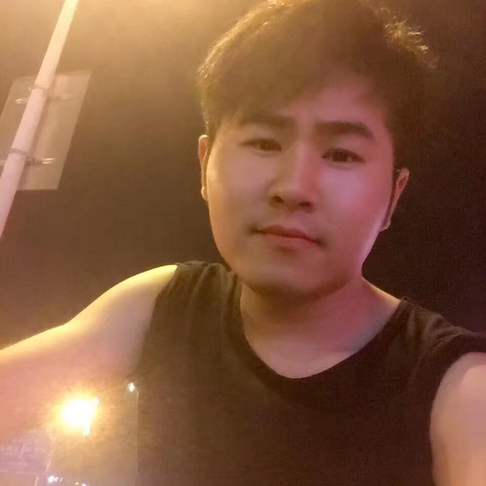 好哥-镇江中央空调暖气