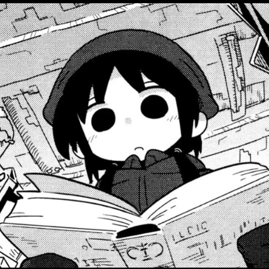 嘉禾望岗