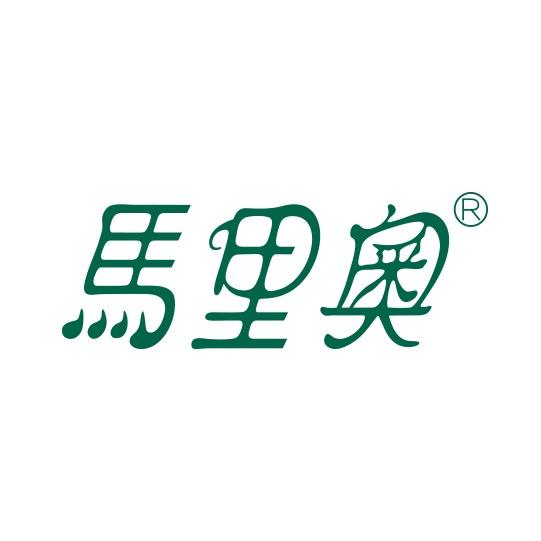 马里奥蛋糕