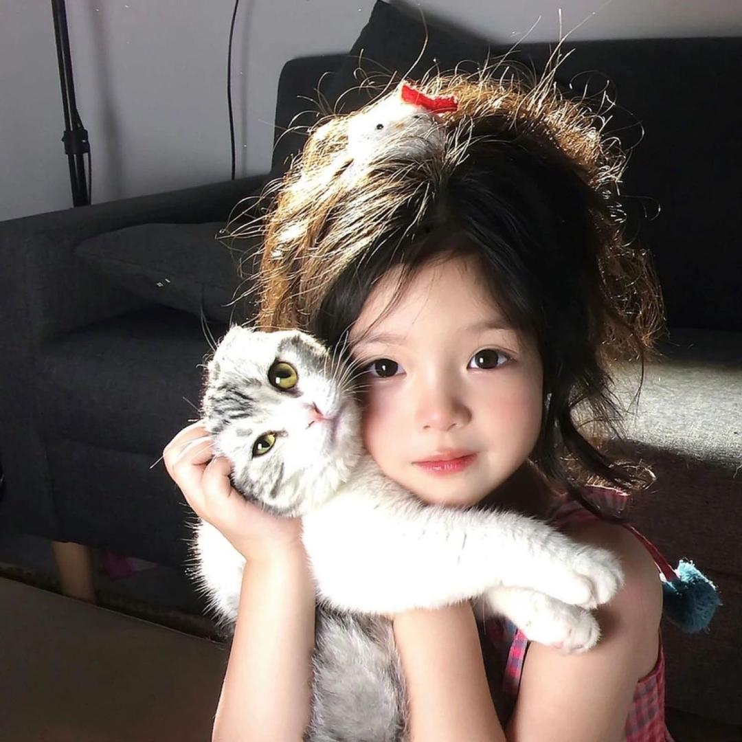 与君