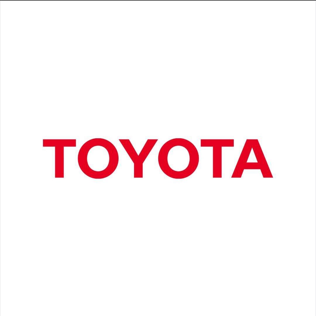 -TOYOTA（可投稿）
