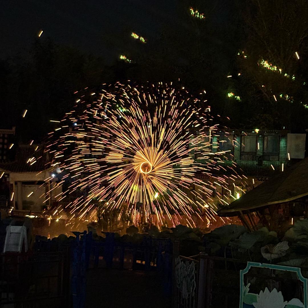 素C（三角洲行动)