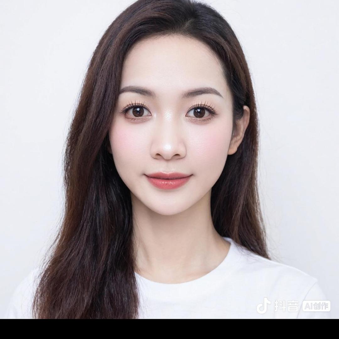 小～Huᰔᩚang🐱