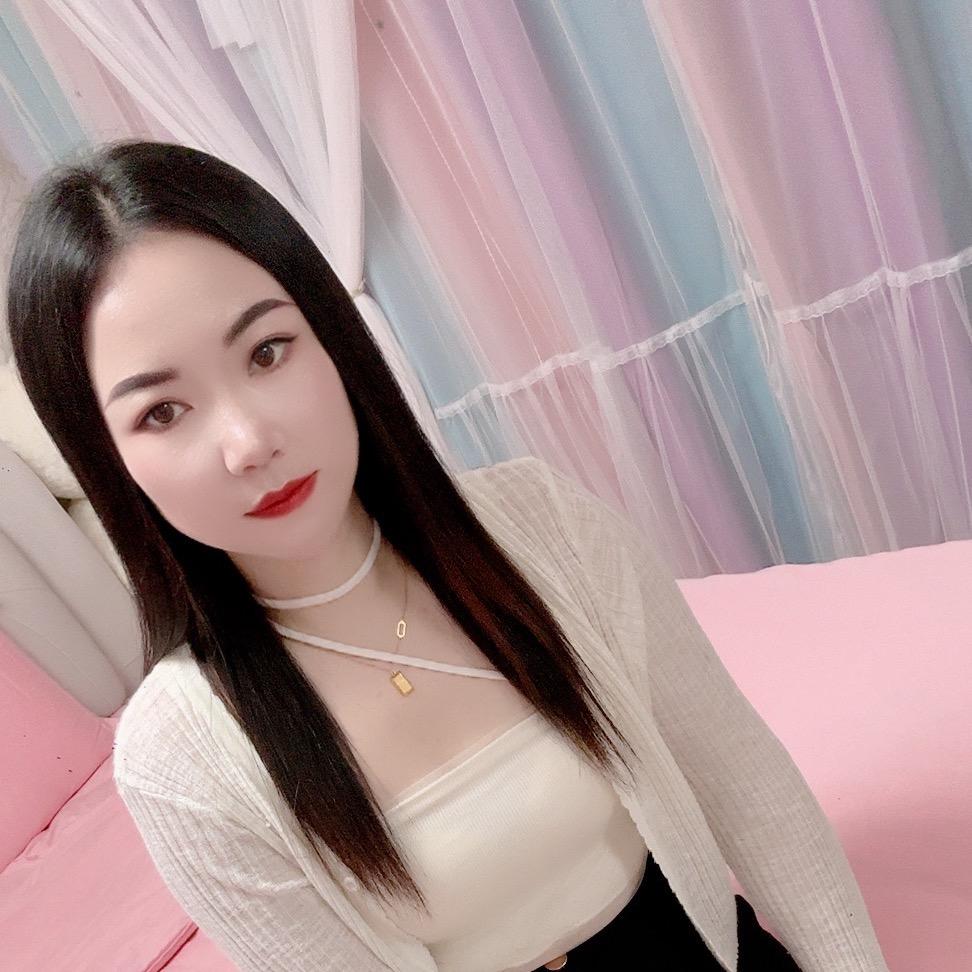 单身宝妈