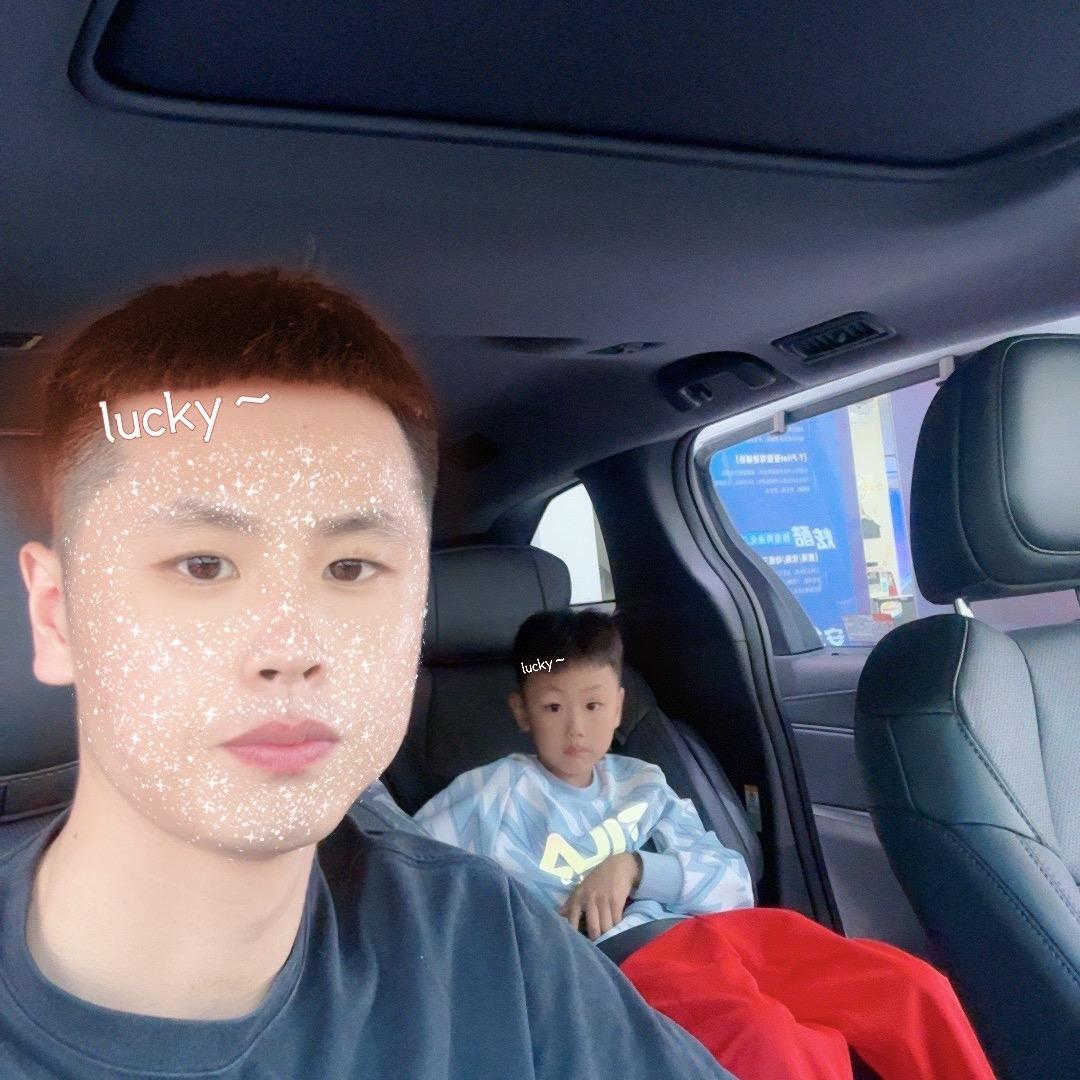 黑土印象·东北融合菜馆