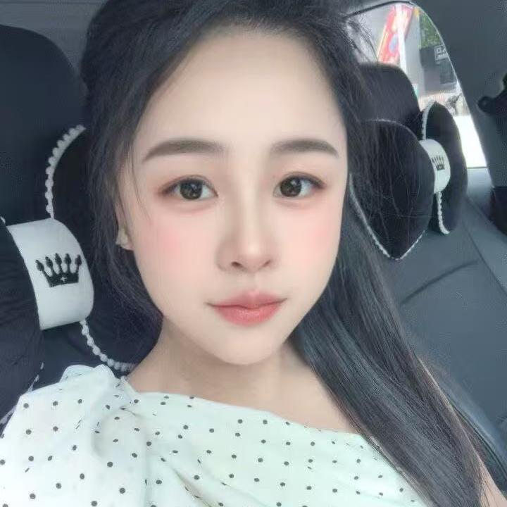 绵阳吉行捷（小丽）