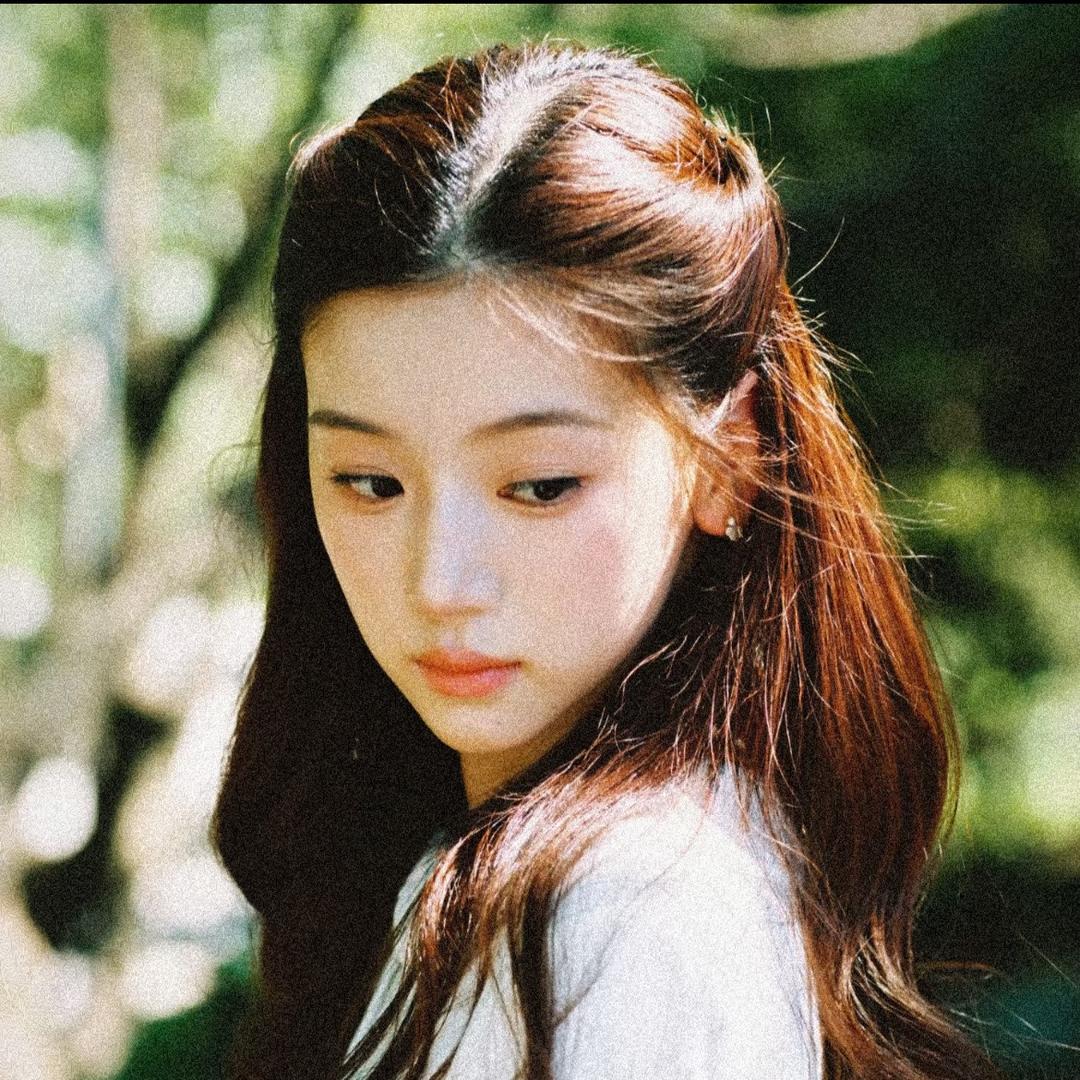 小莲