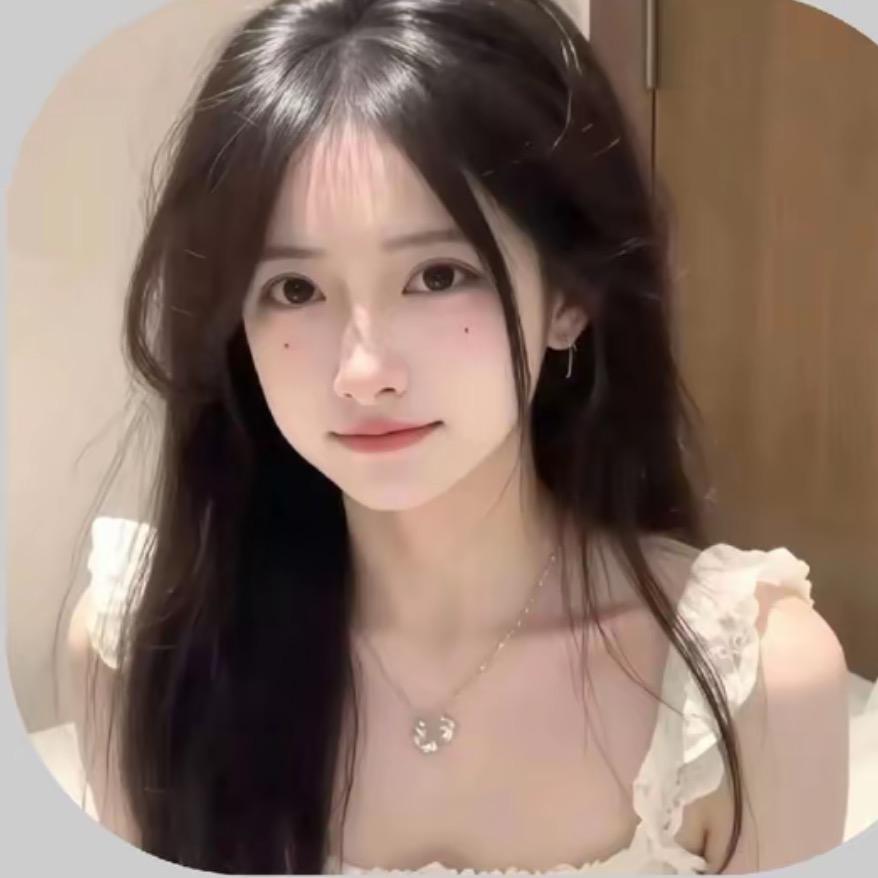 好好