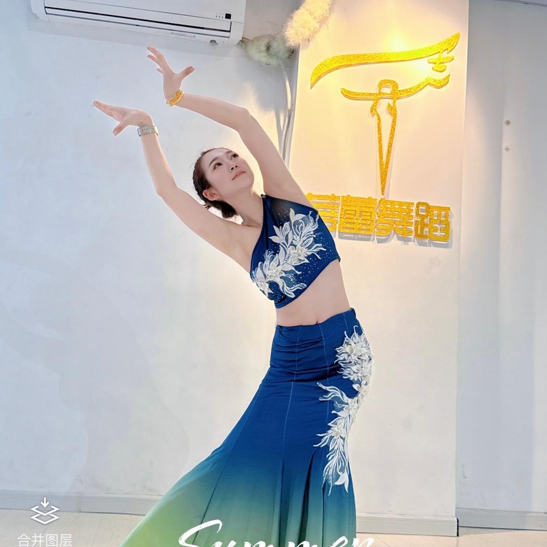 张肥肥 好物合集～🥰