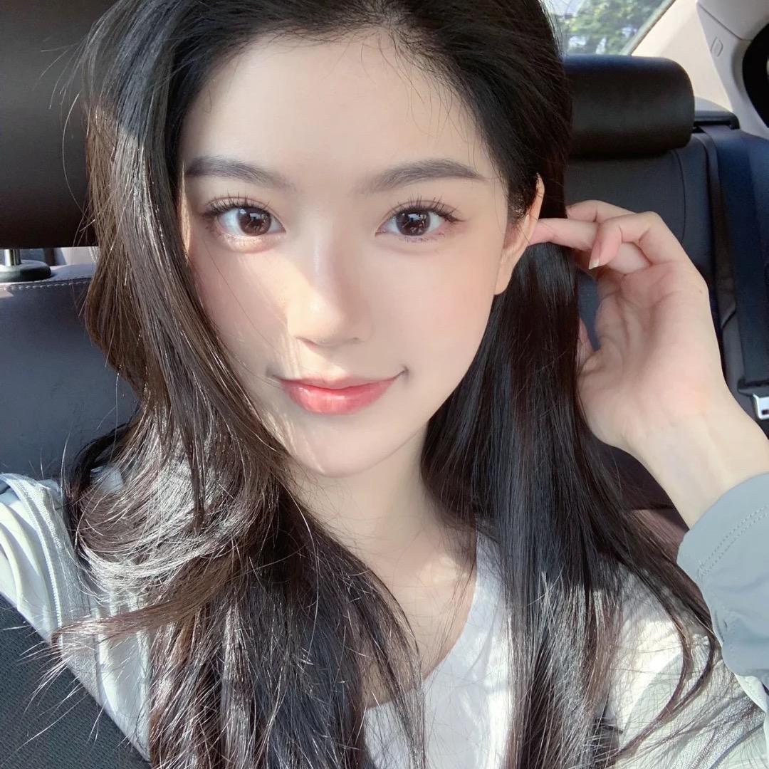 liujin0524