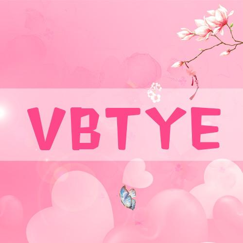 VBTYE扬州未标题科技有限公司母婴玩具专卖店