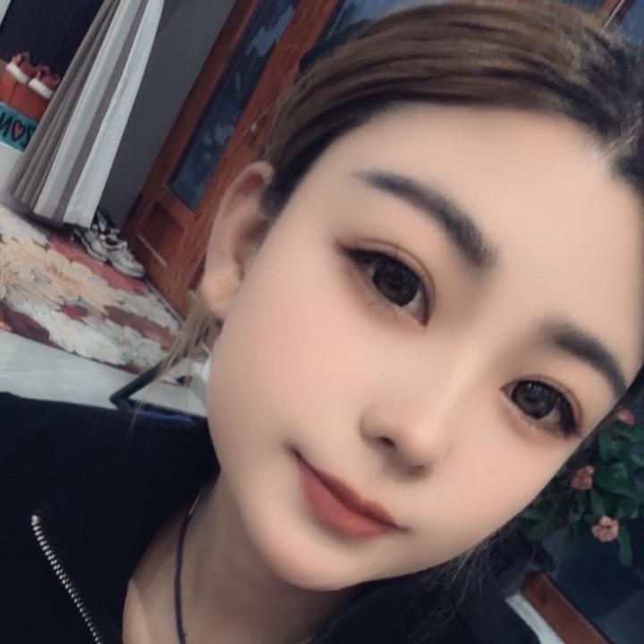 宁夏西吉兴隆古家牛羊肉