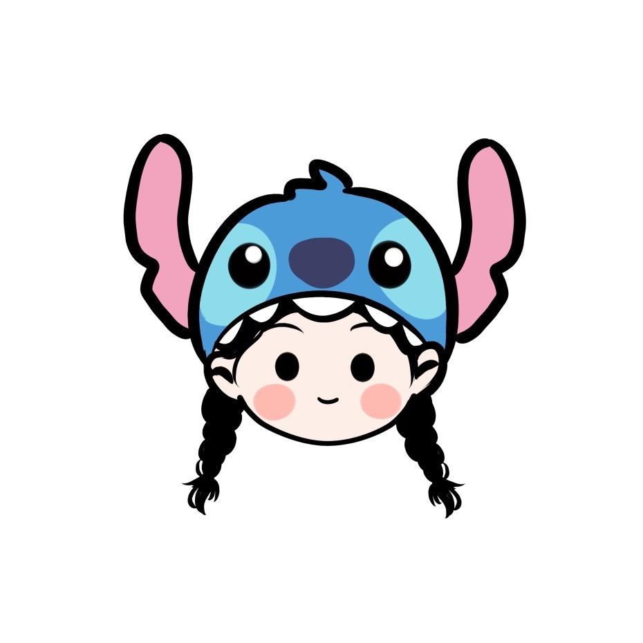 刘六六（辣妈版）