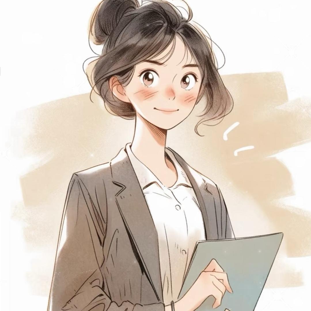 知新老师教语文