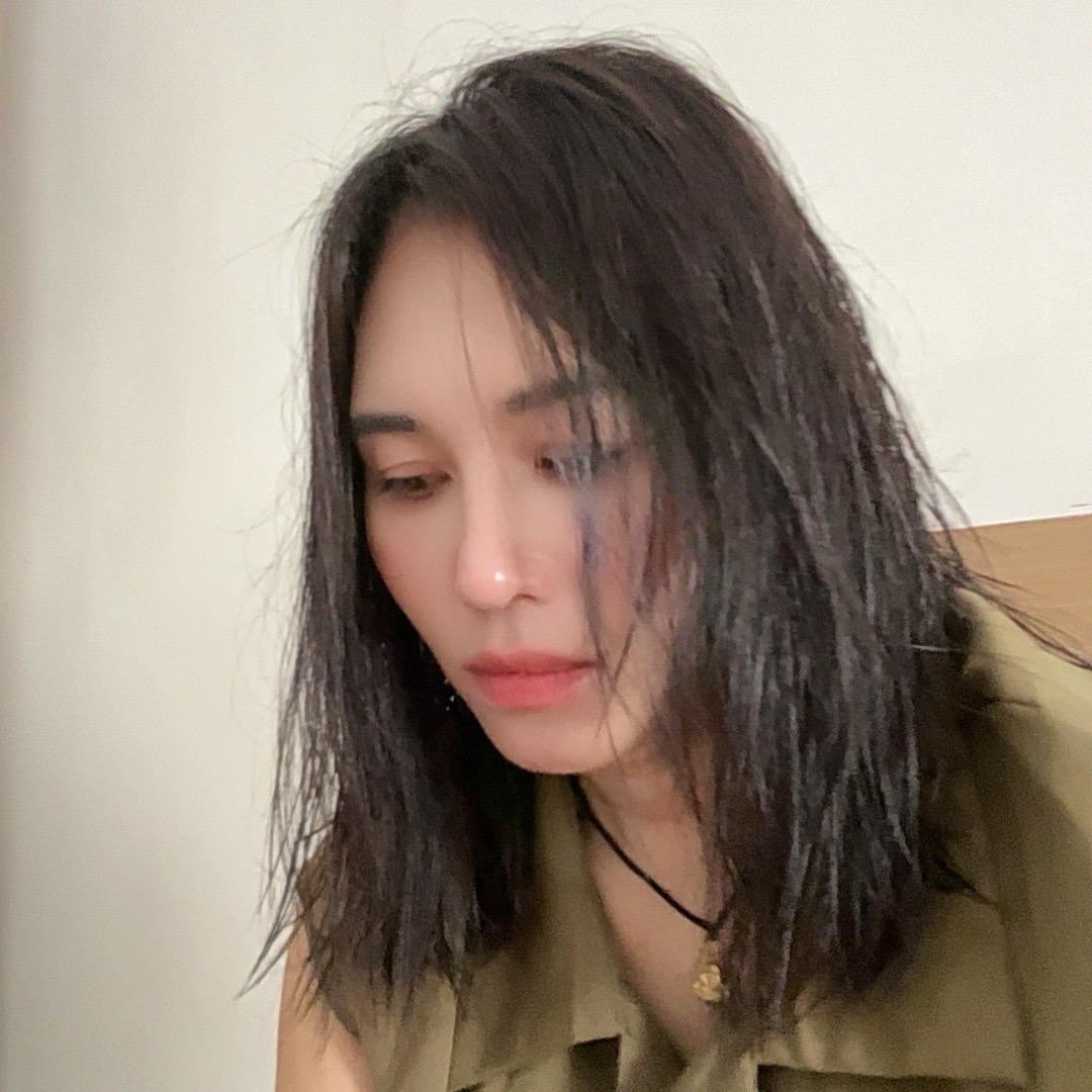 千意服饰