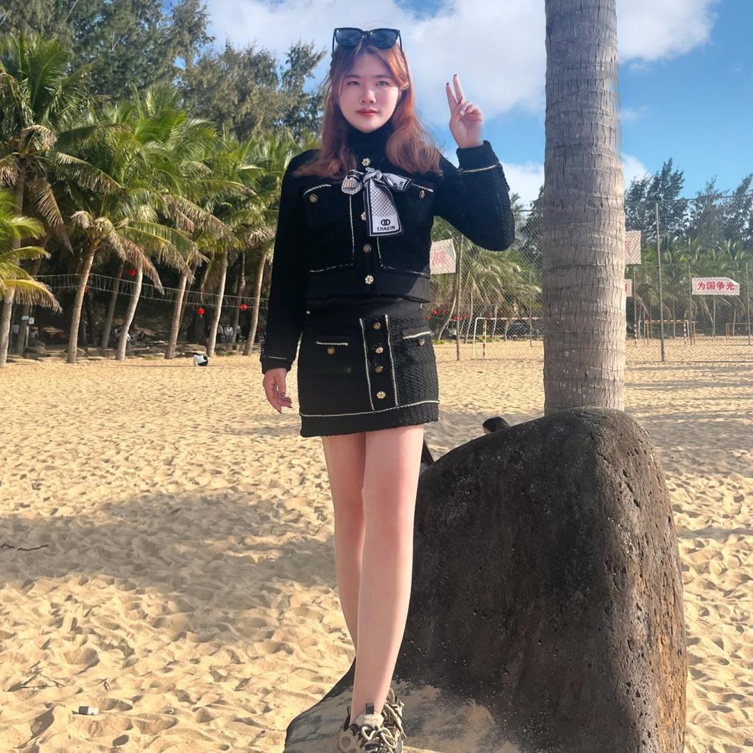 大大六六