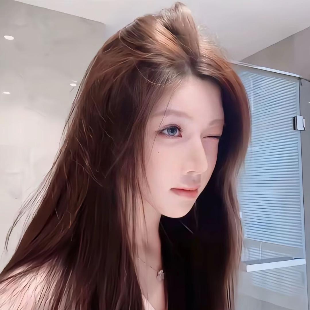 悠悠