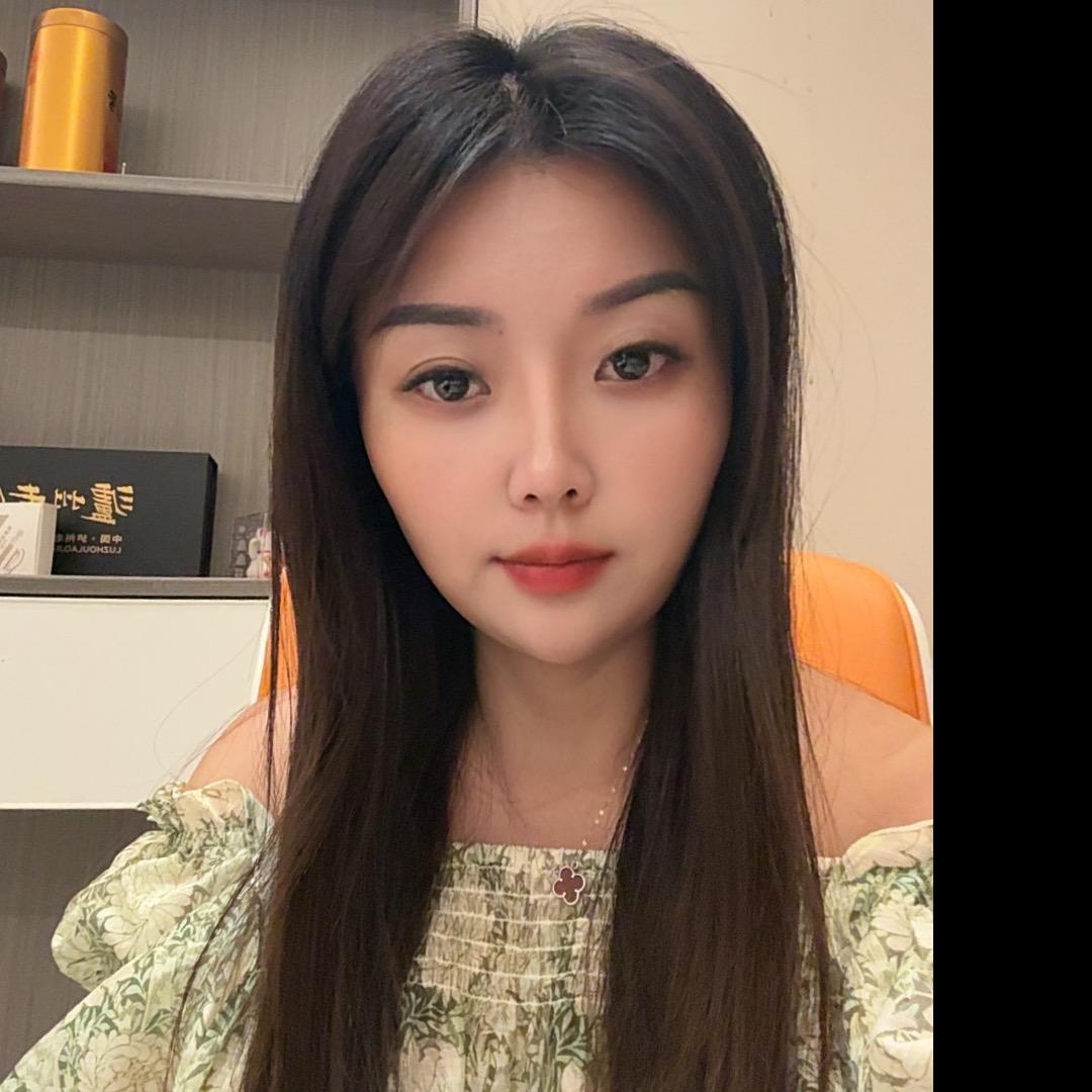 夏天（夏主任）