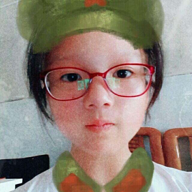 李奕晨
