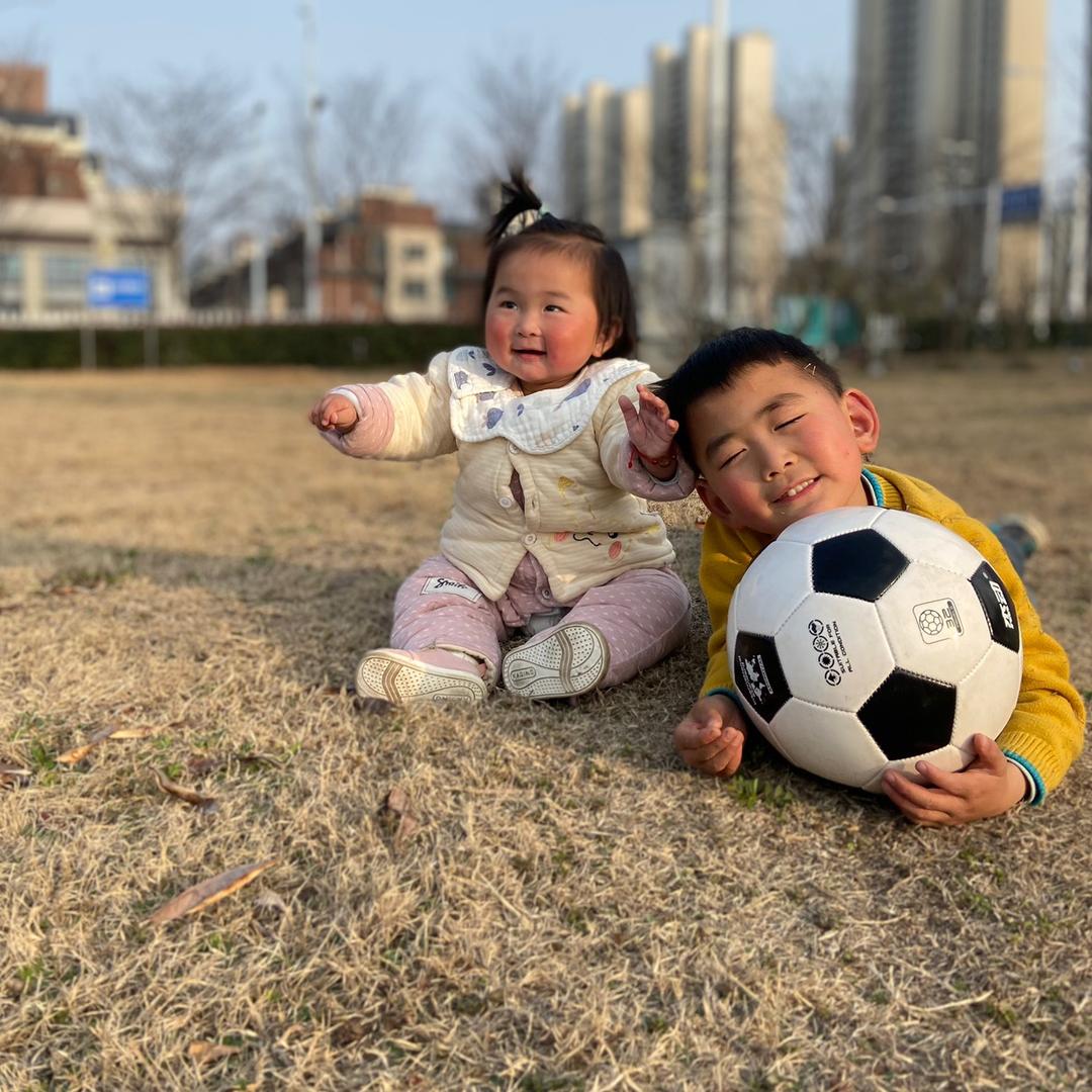 玥玥母婴惠选