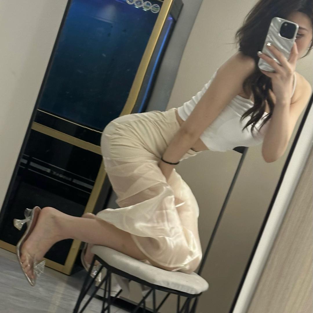 好想抱抱🤗
