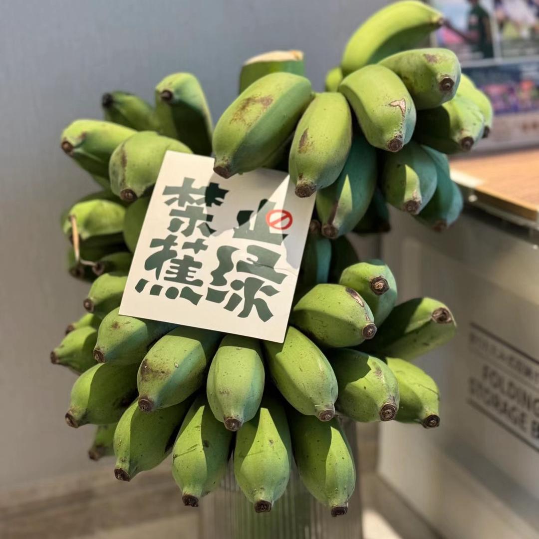 开心快乐每一天