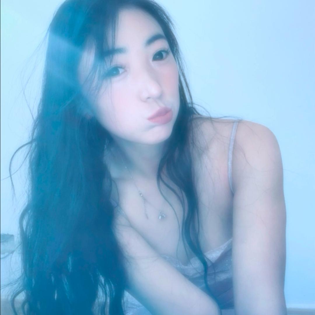 小迪🏔️