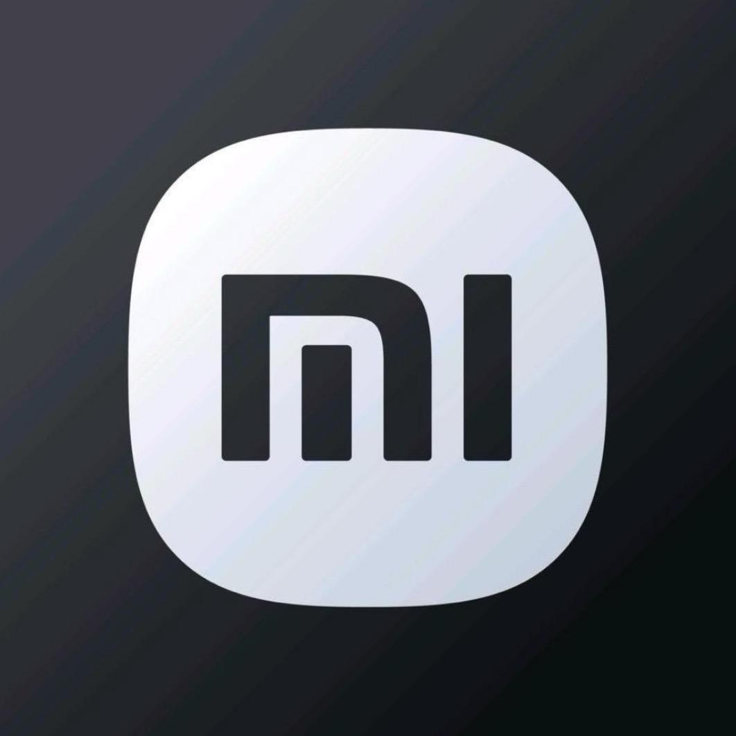 小米汽车 | 济南槐荫经十路店