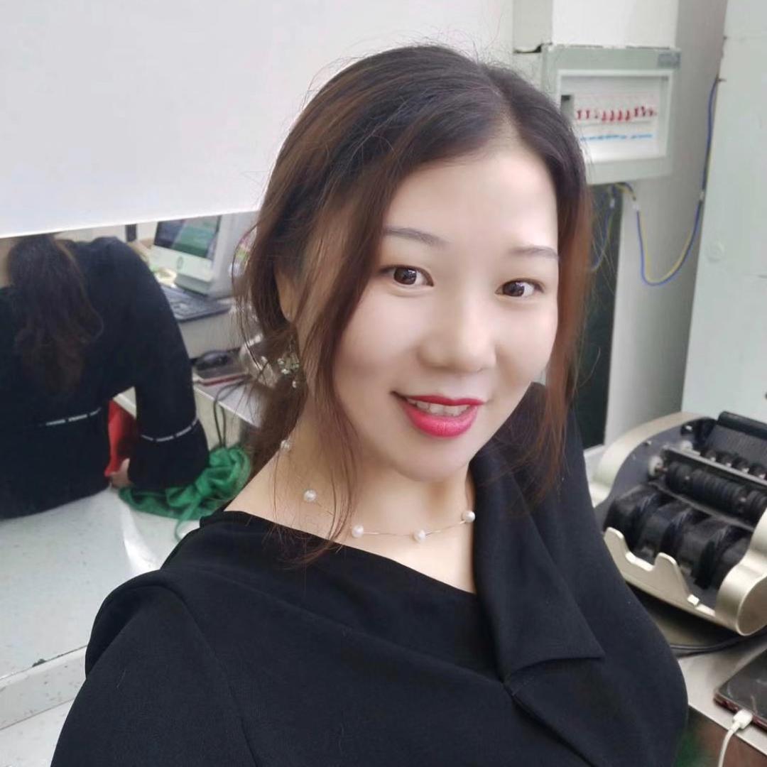 沐子