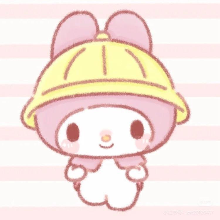 冰山乌龟