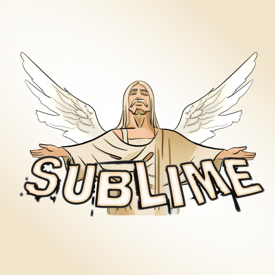 液态升华青年计划