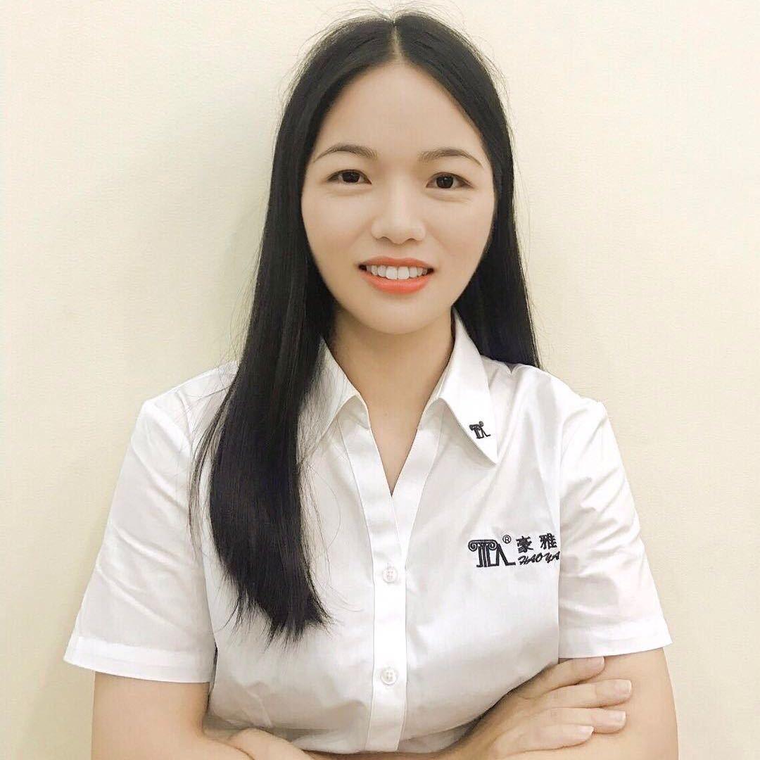 佛山市豪雅铝业·门窗