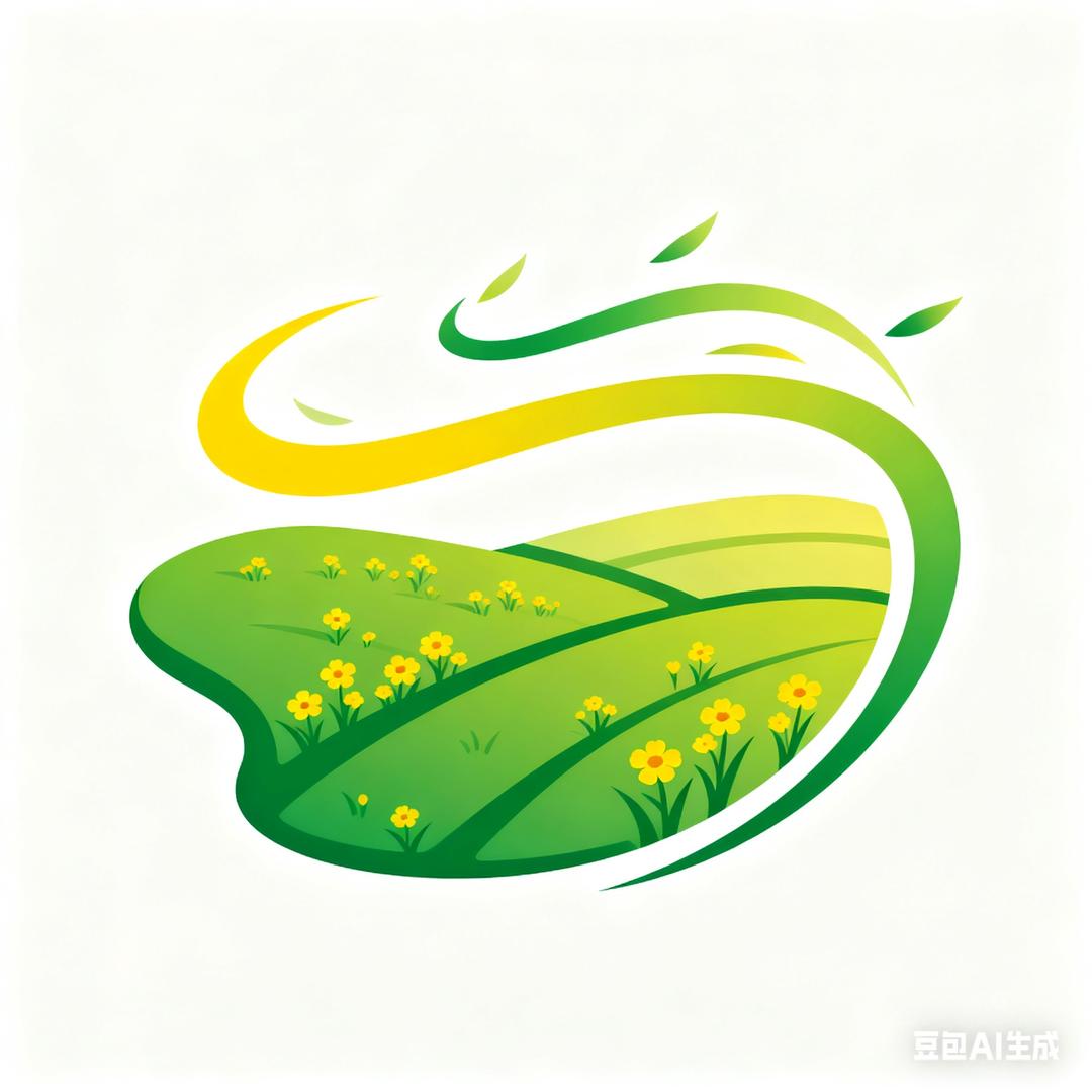 一亩春风