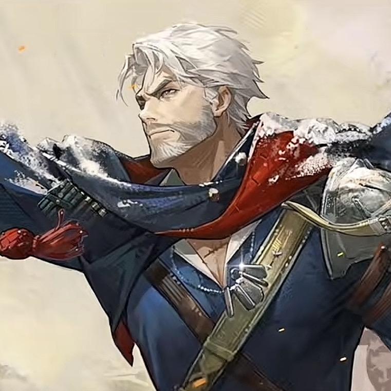 伊戈尔屁股雷霆大