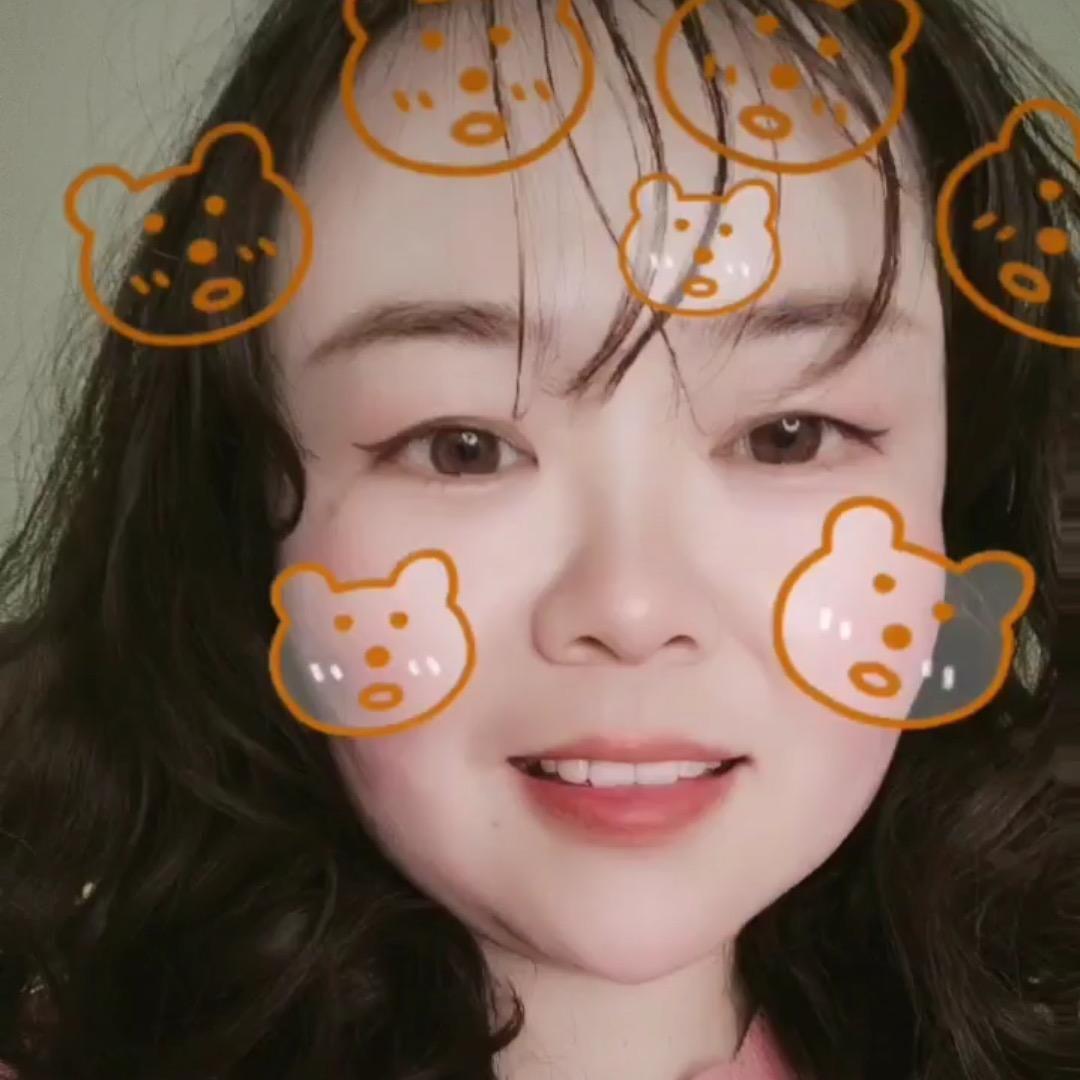 米米果青少年服装（回郭镇）