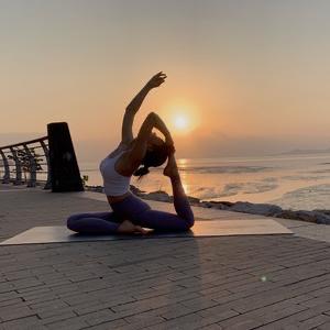 坚持到底更优秀