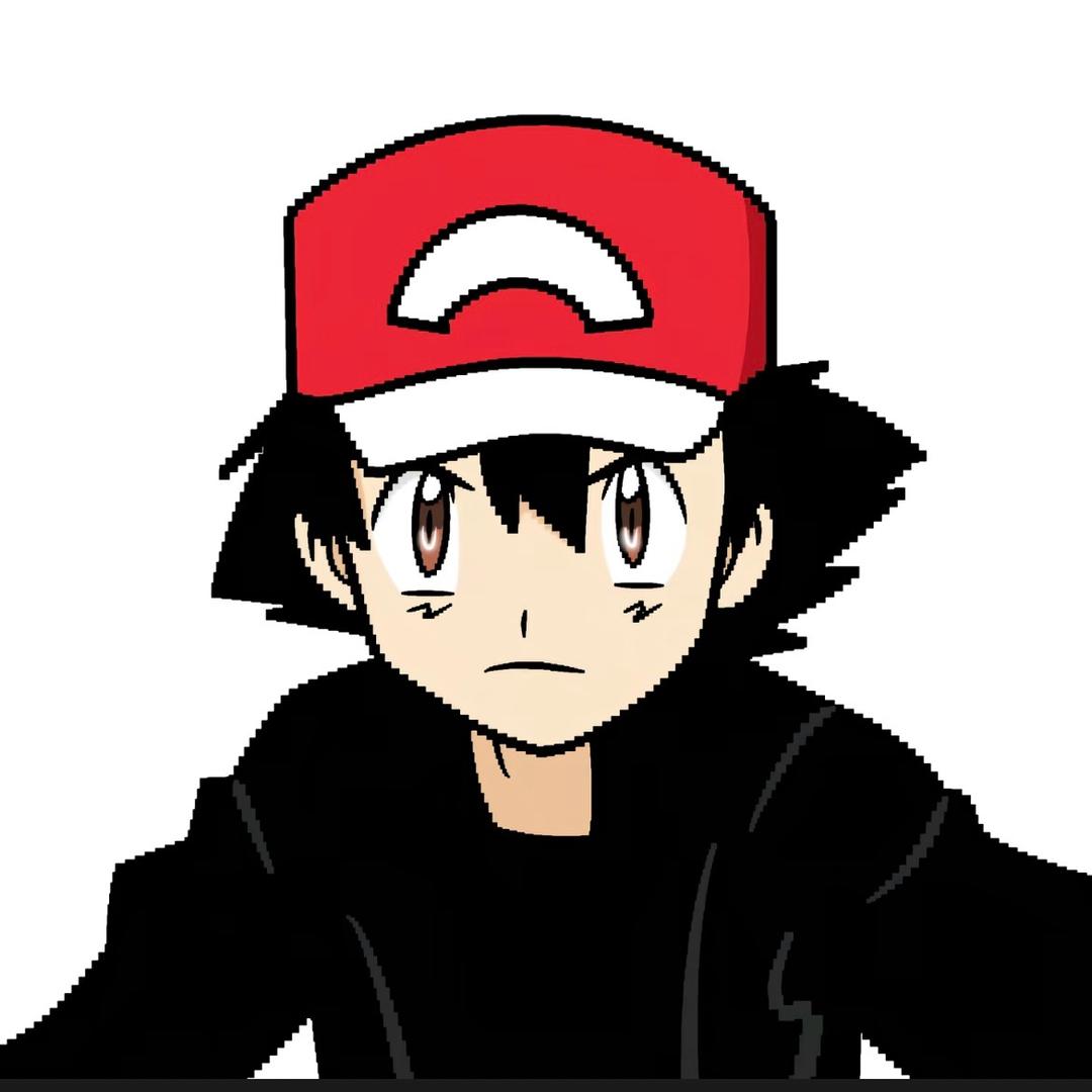 田尻智